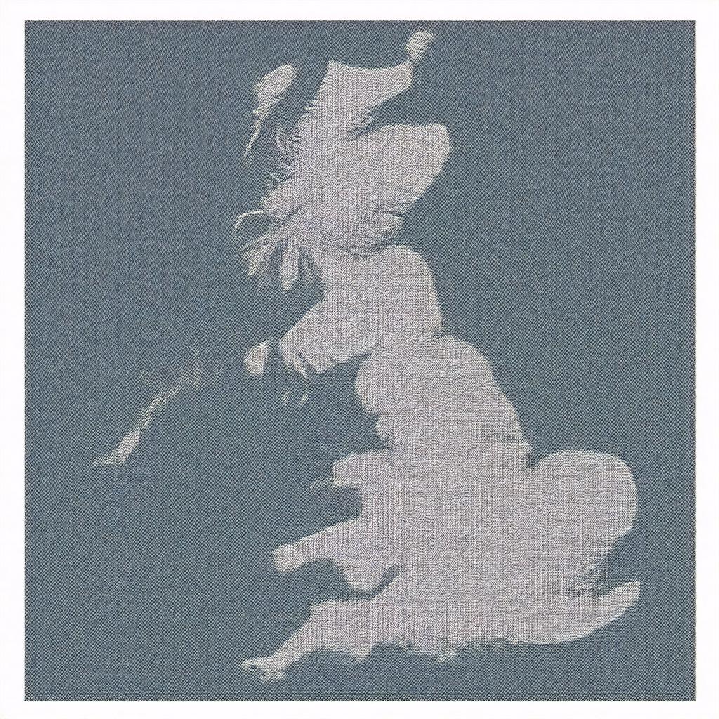 House of Lords Commission